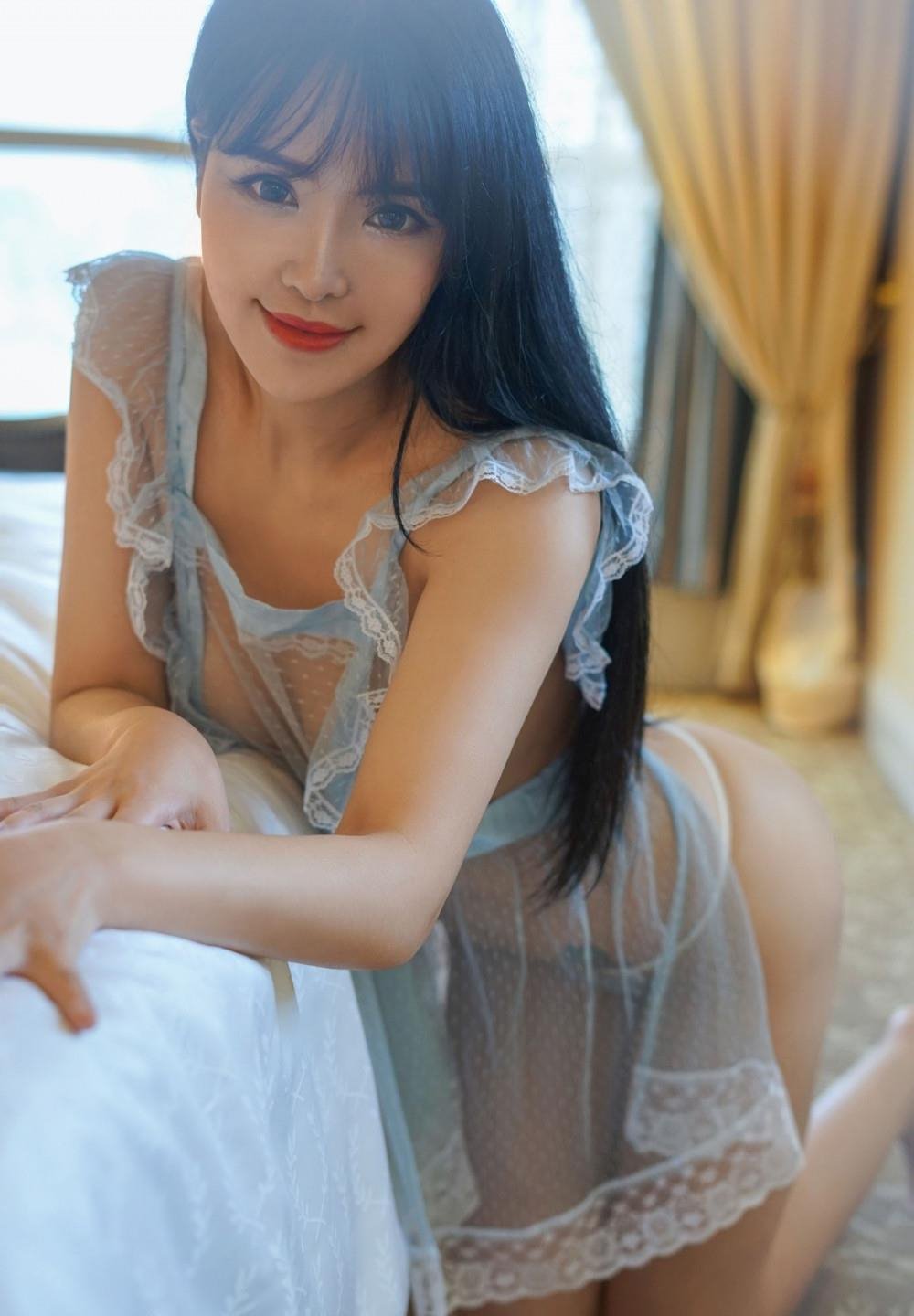 ����Ұ�����ݹ���ȫ������