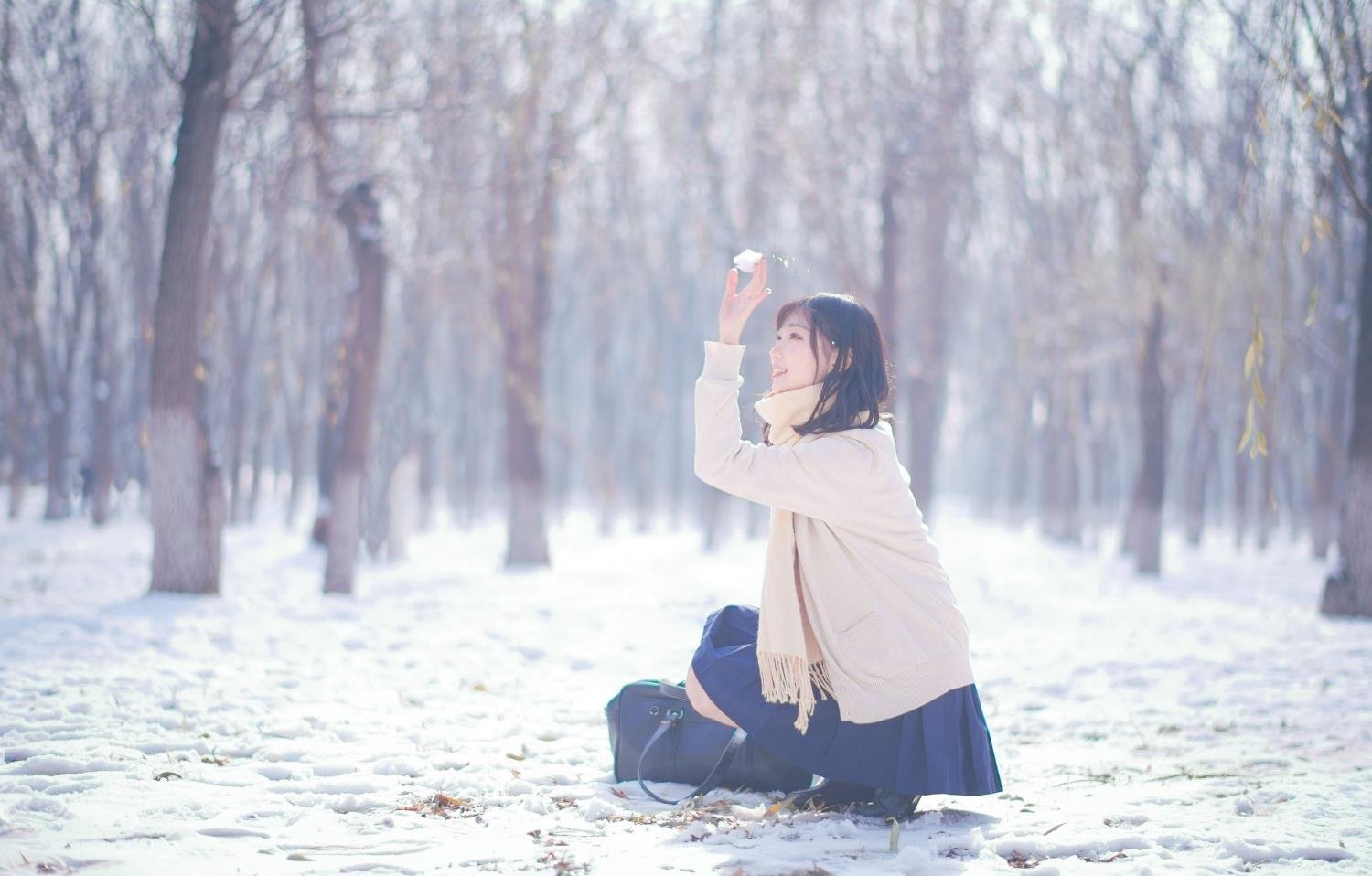 hgame����С��Ϸȫ��