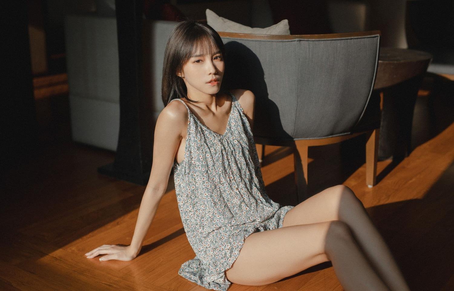 �Լ�8����ȷ����BD�����