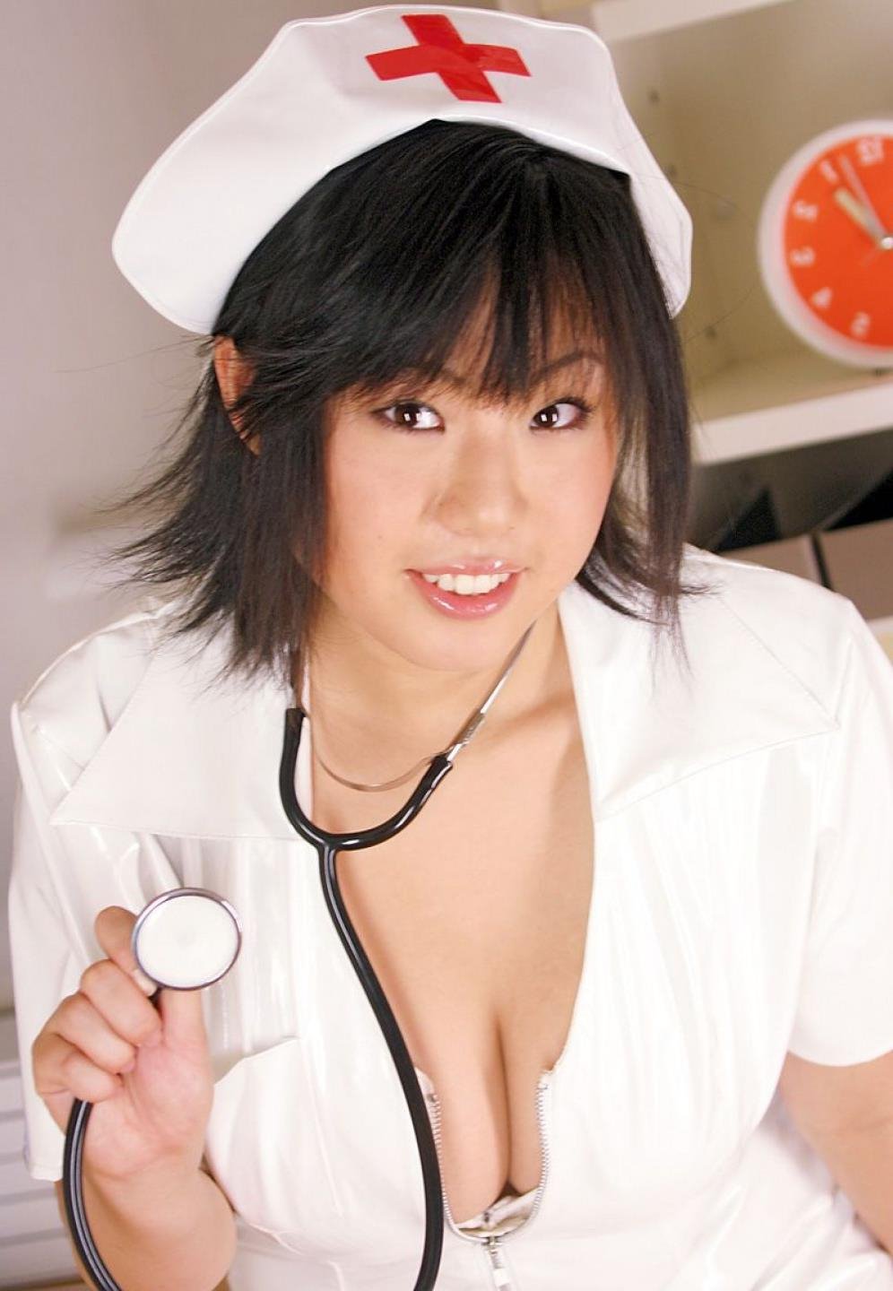 ���ȿռ�ٶ�Ӱ��ȫ������