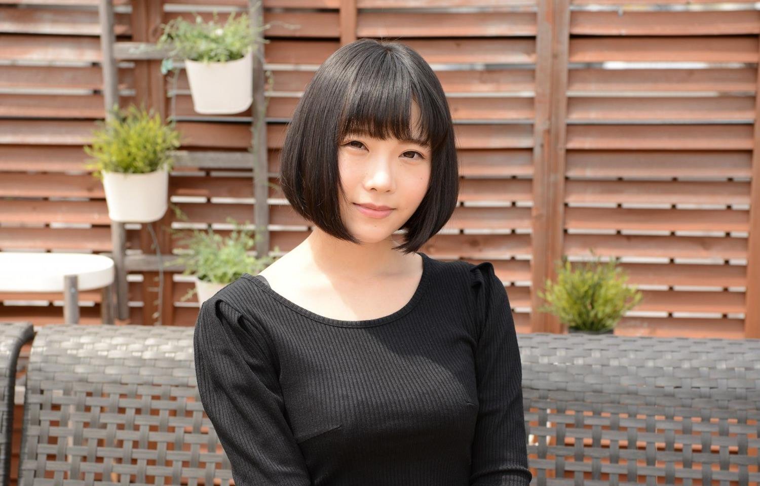 ���˰���BD�����