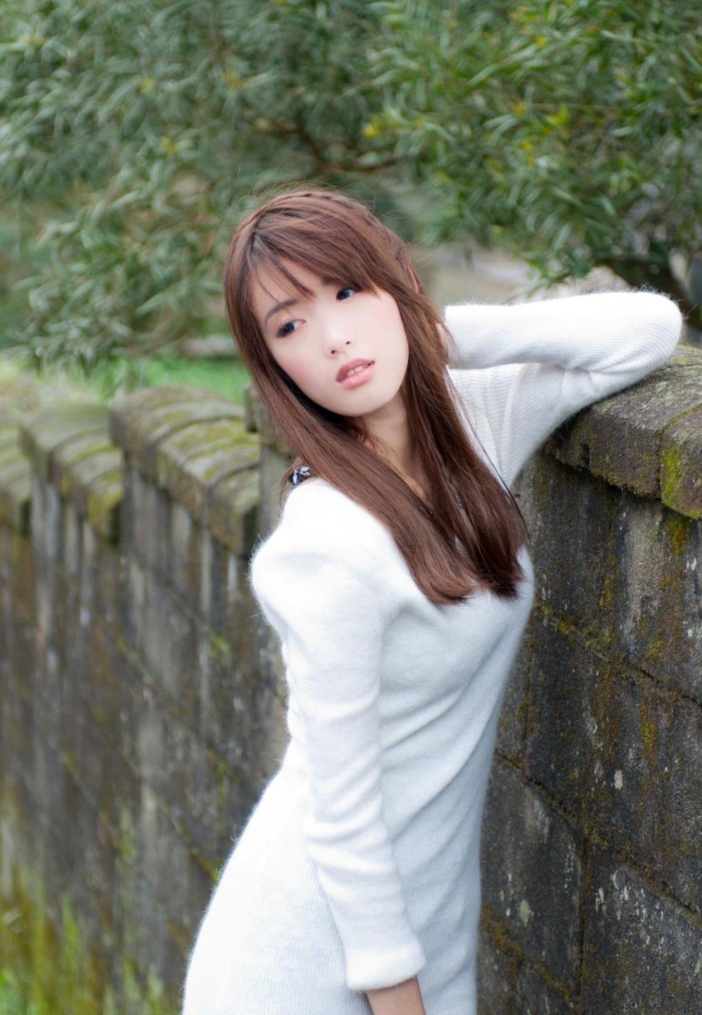 �ҵ�Ư��Ů��ʦ2����ȫ������