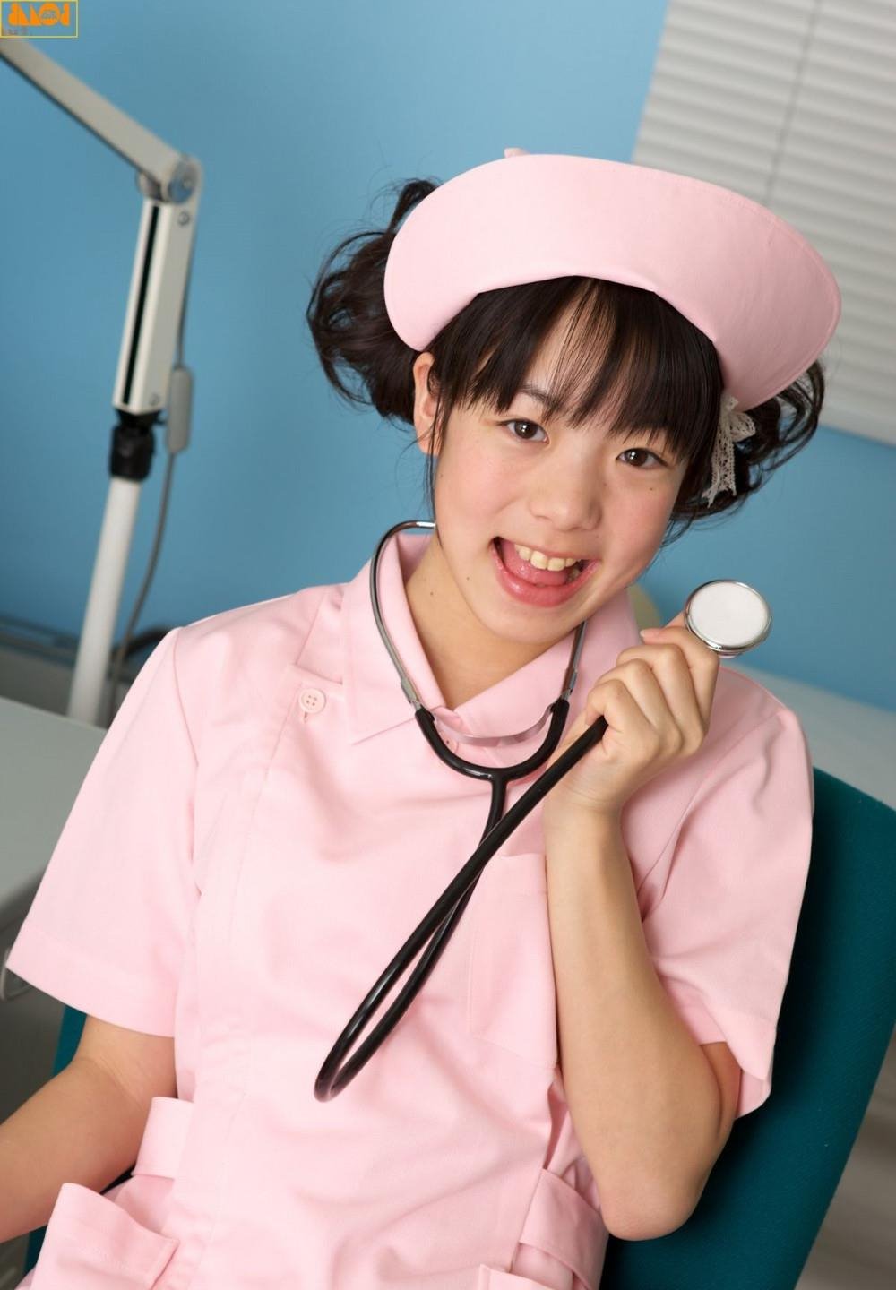 yy����ʲôʱ������������