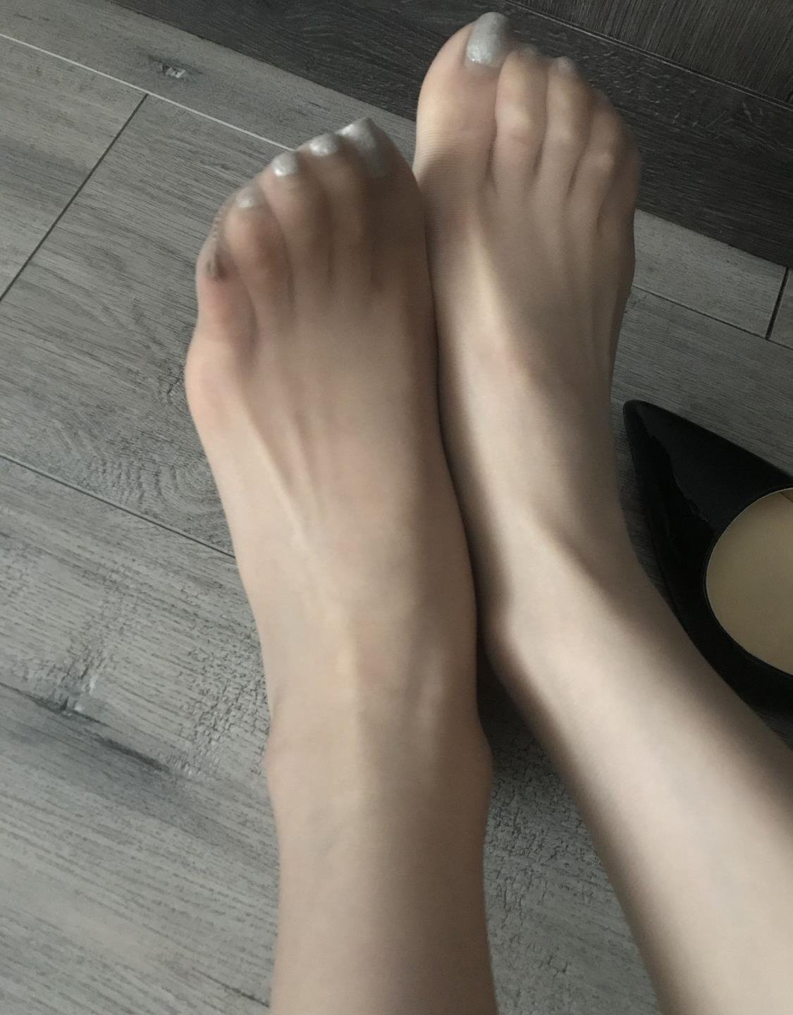 �黨�������ǲݴ�ýȫ������