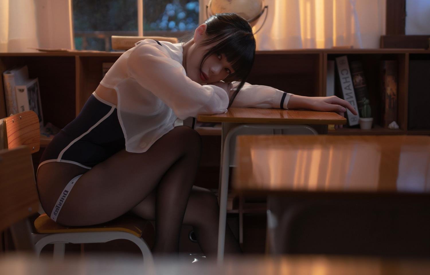 �ձ�bbw����bbwBD�����