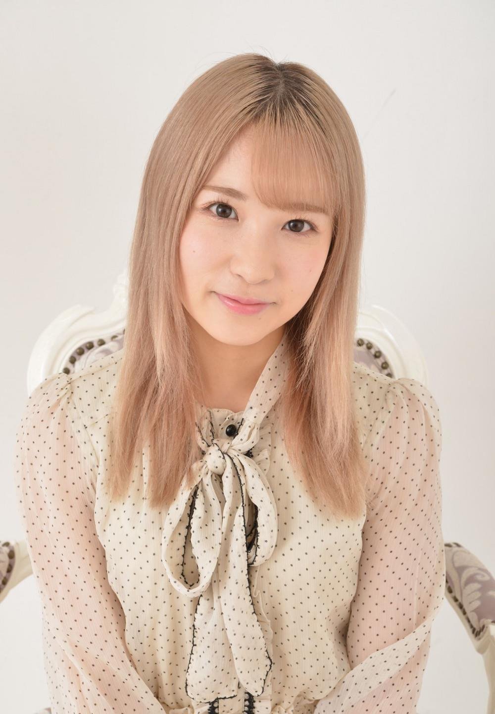 ������ԡ������BD�����