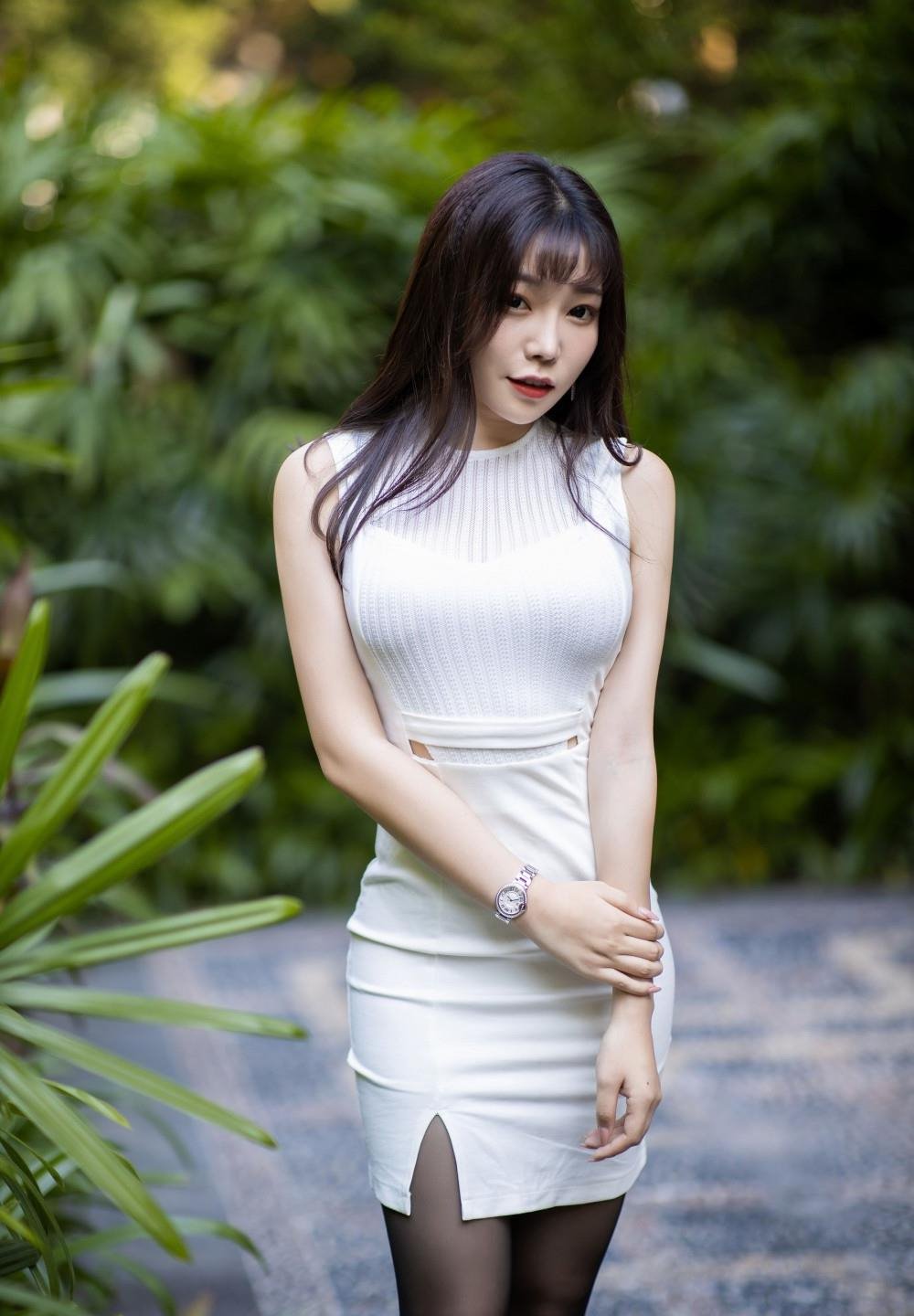 ͵������2018ȫ��