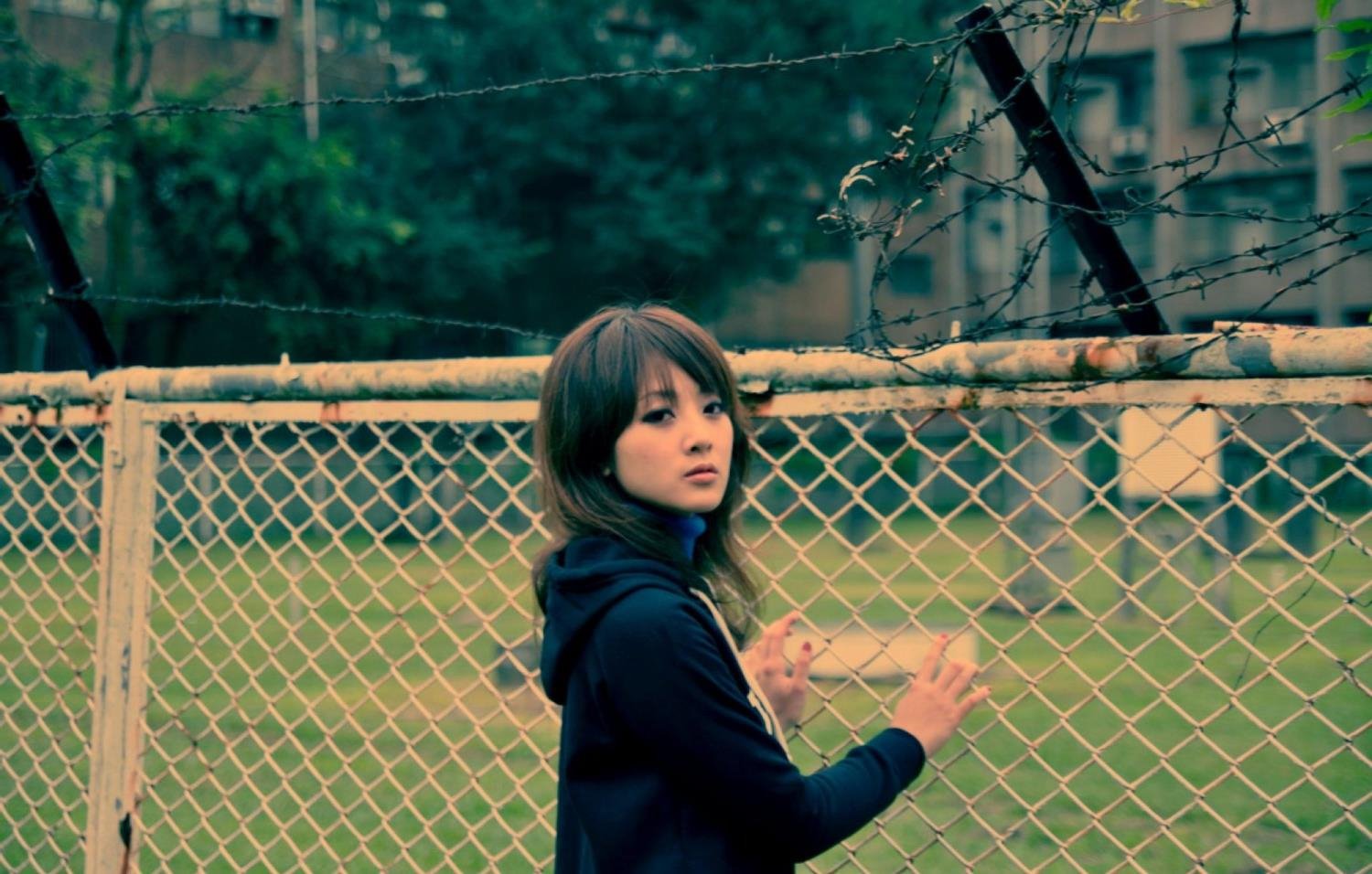 ������һ�����ټ�ȫ������