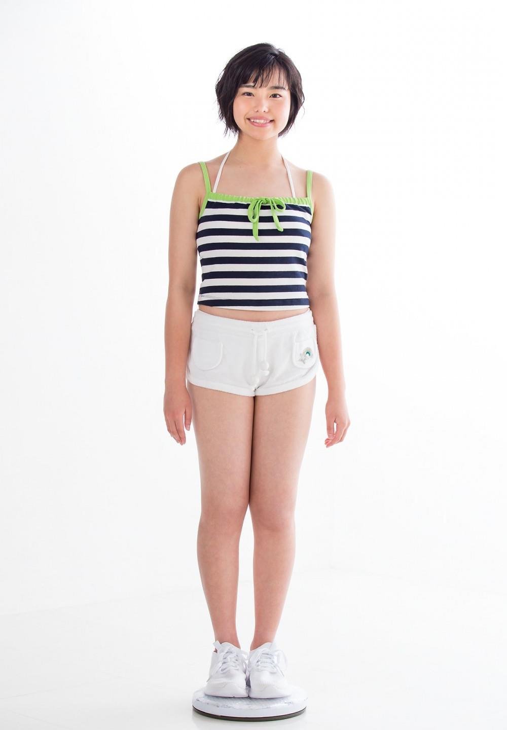 ������ҹ��Ʒ�������þ������ձ�BD�����