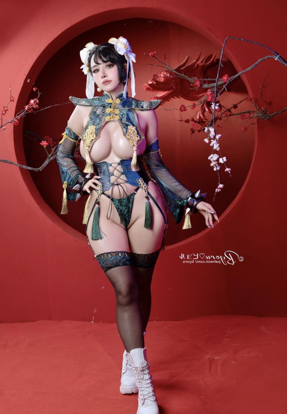 ����ŷ���������ǻ���ȫ��