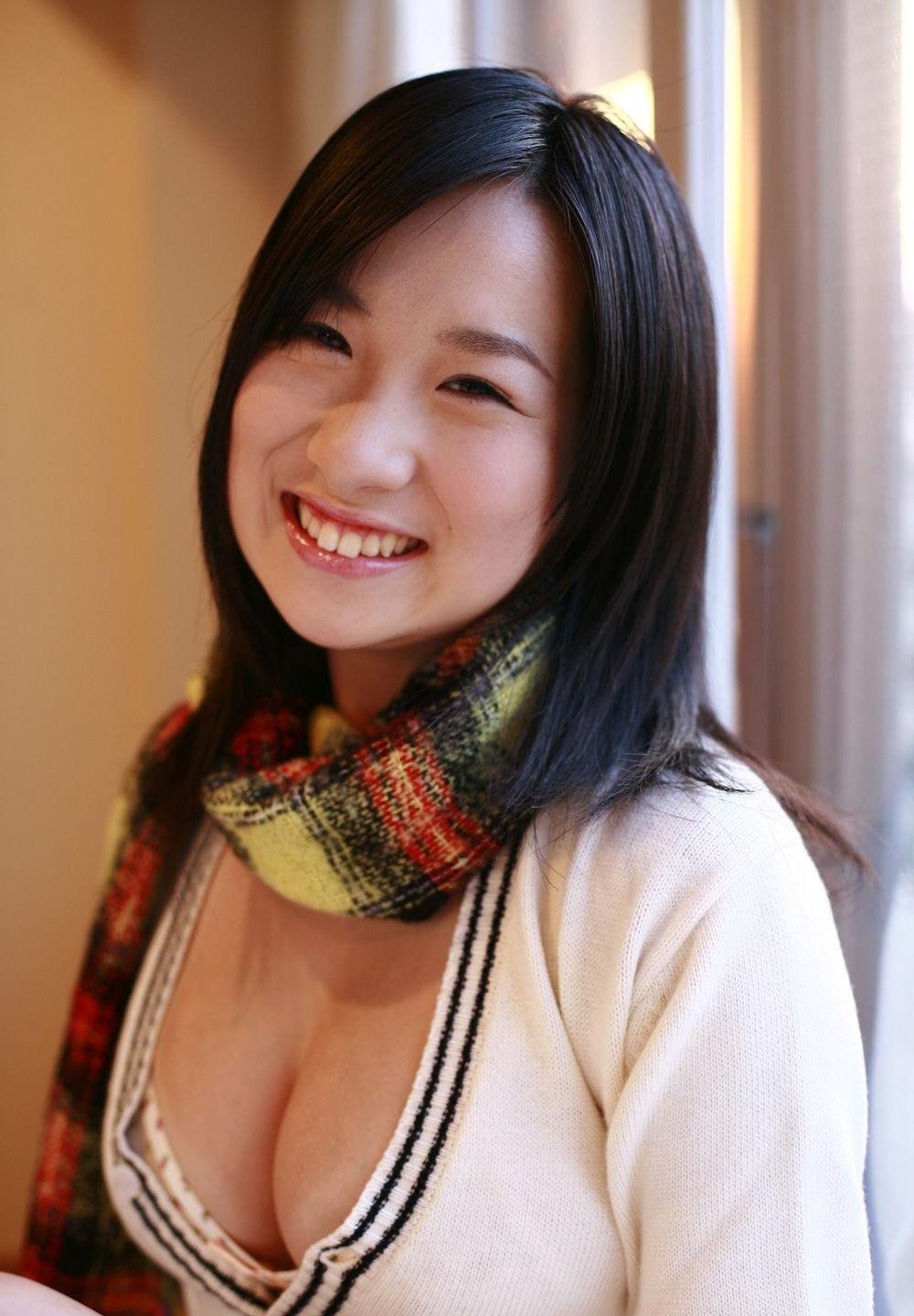 ������Ƶɫ��APP��վ����VIPOPPO����BD�����