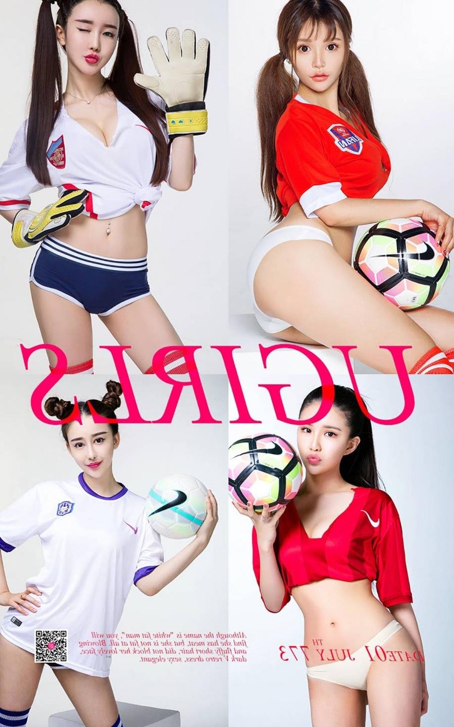 �����������Ƶ��ڵ�Ӱ��Ѷͷ��ȫ������