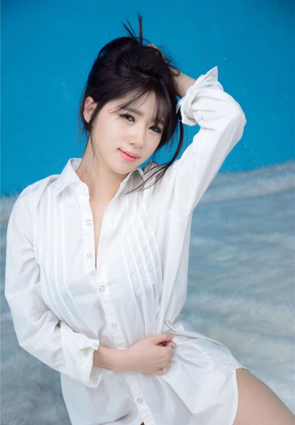 xl��˾δ��ɾ��������ѹۿ�ȫ������