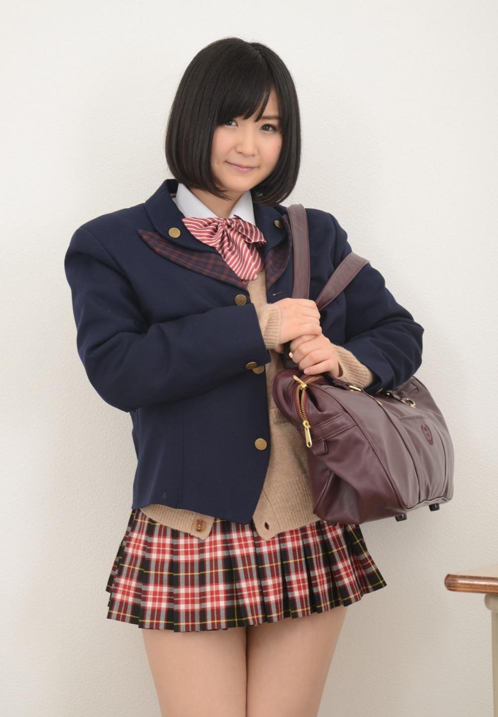 ������h��ȫ��