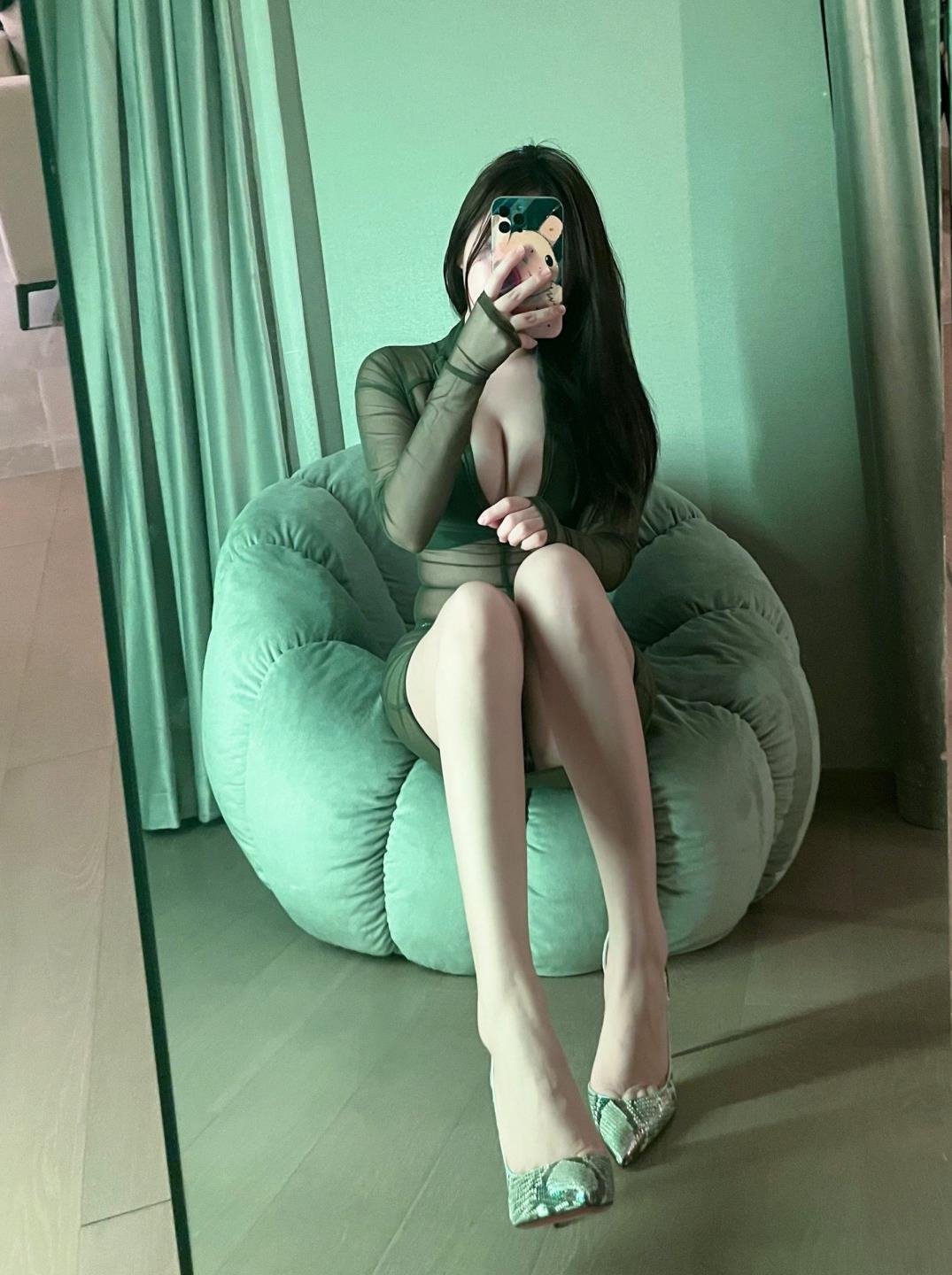 ��ŮͼС˵5200BD�����