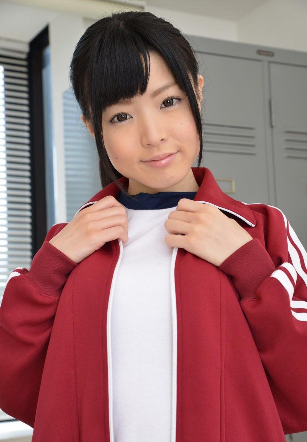 Ů��ҽ�ּ�֮�������ȫ������