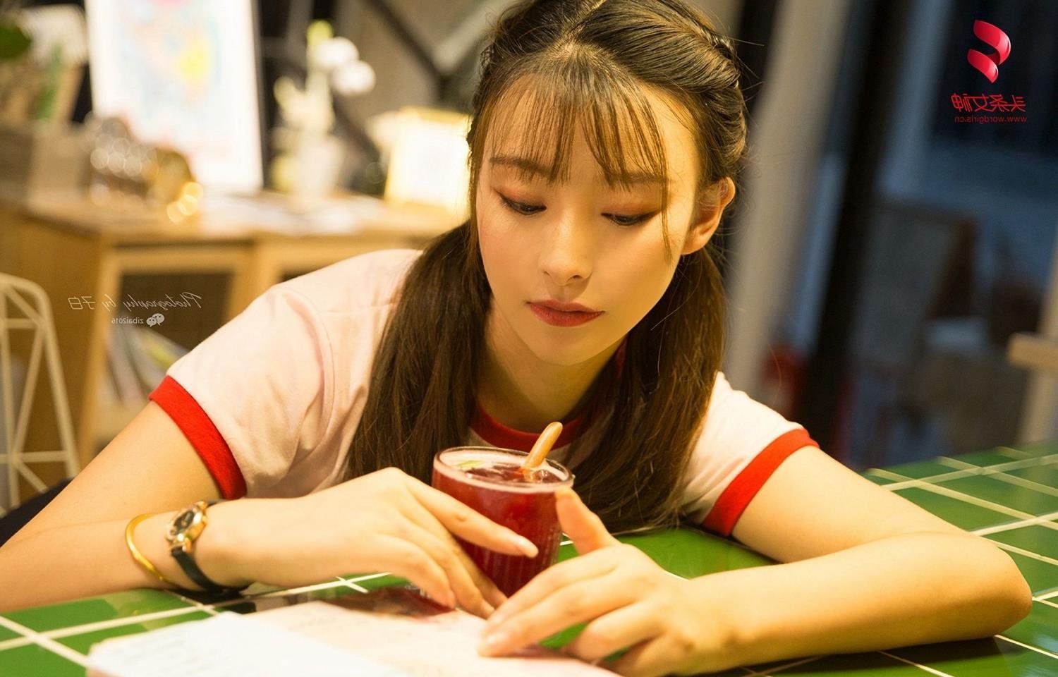 CHINA�й�GARY��BD�����