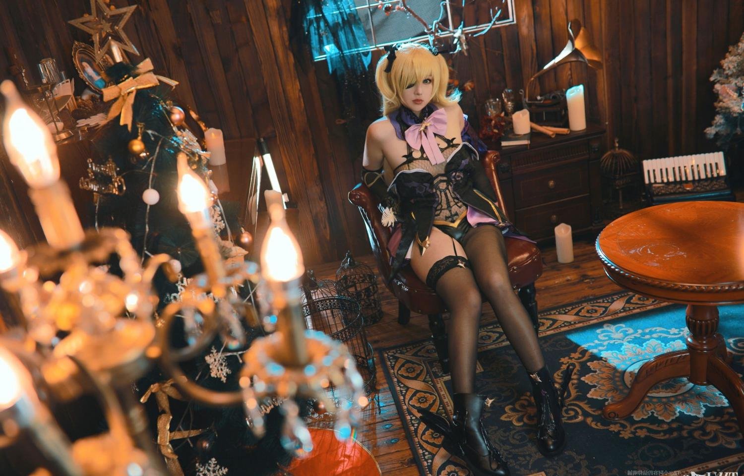 yy�ֻ�ȫ������