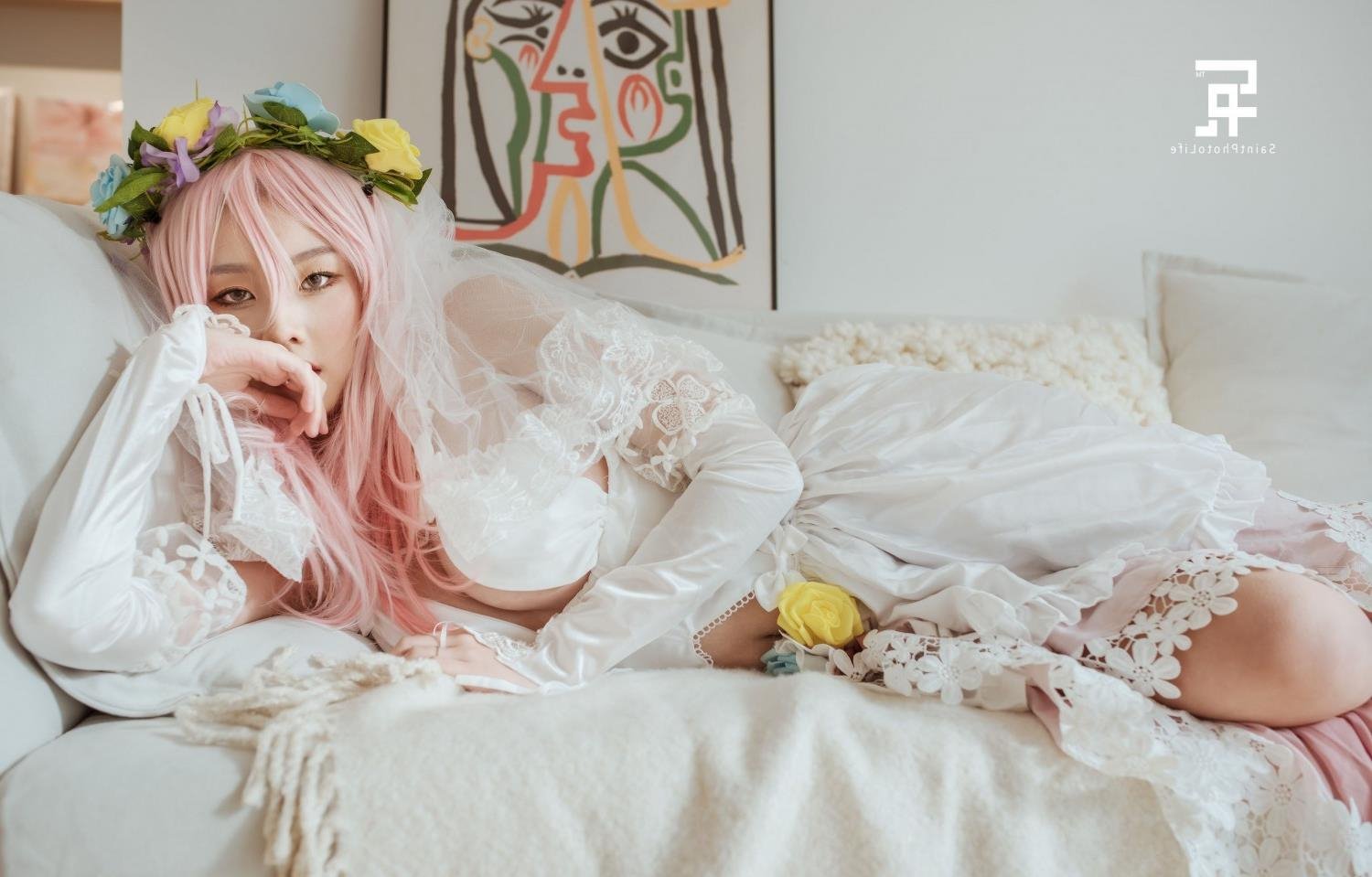 ��ĸ����Ҹ�����BD�����