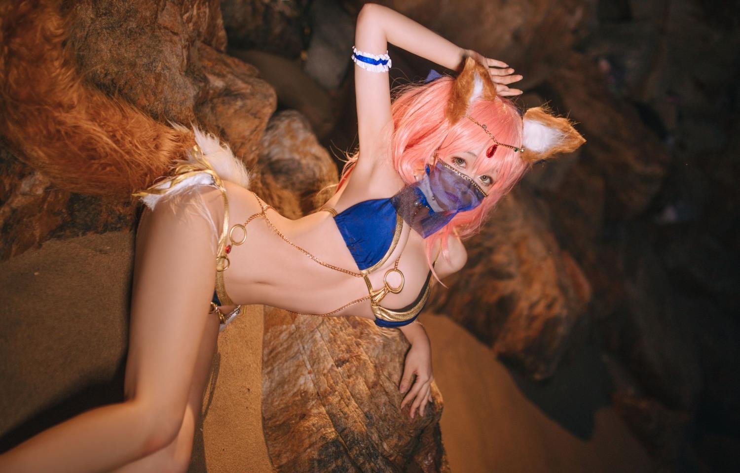 �鶹һ������������BD�����