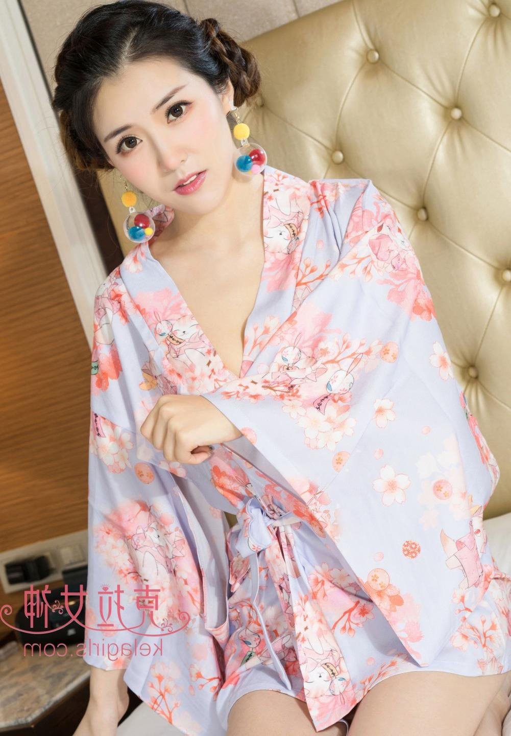 ǹ��18��ȫ������