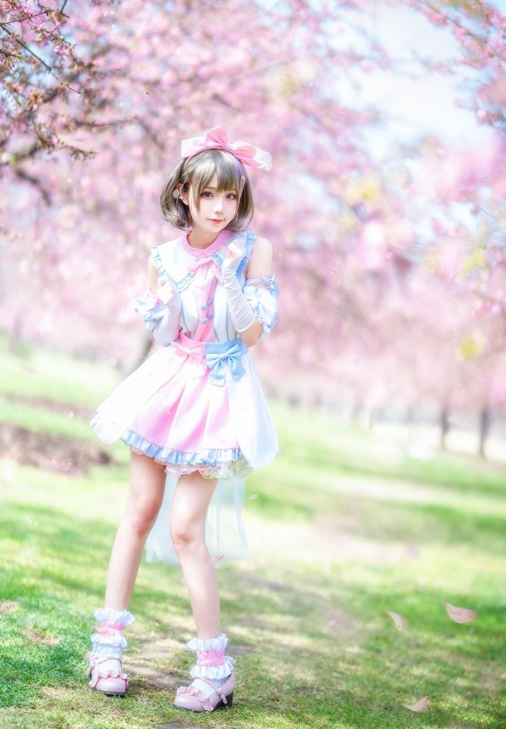 ���ϵ��ջ�ٶ�Ӱ��BD�����