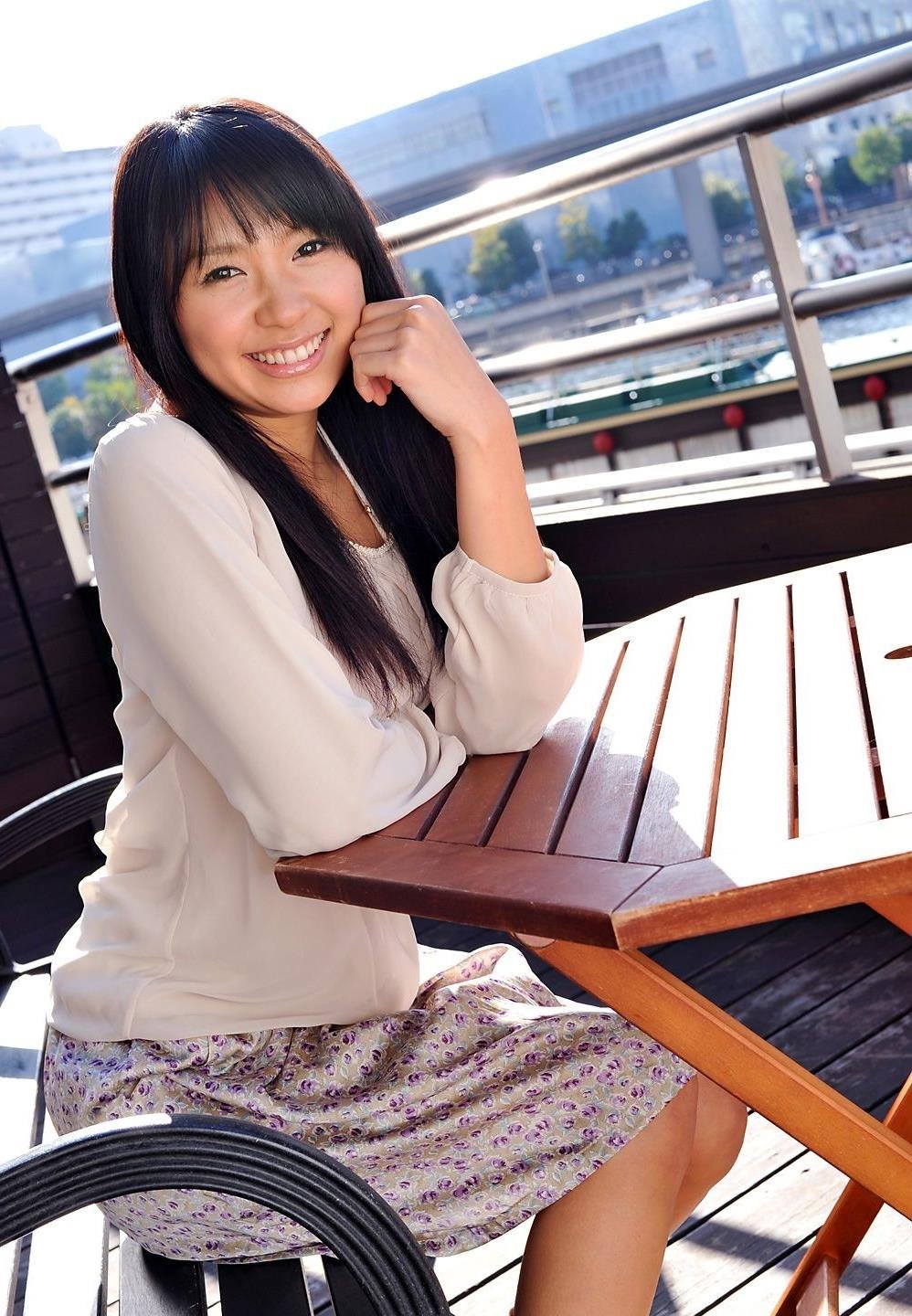 ԭ����¶�����̸ǻ�XMANȫ������