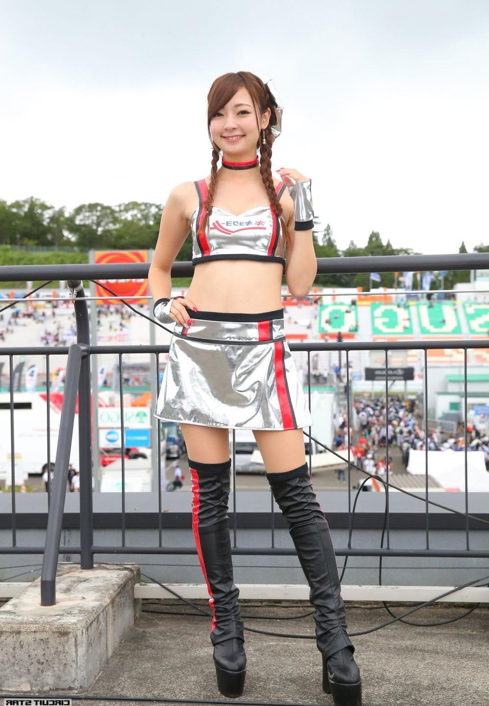 YELLOWƬ�����������