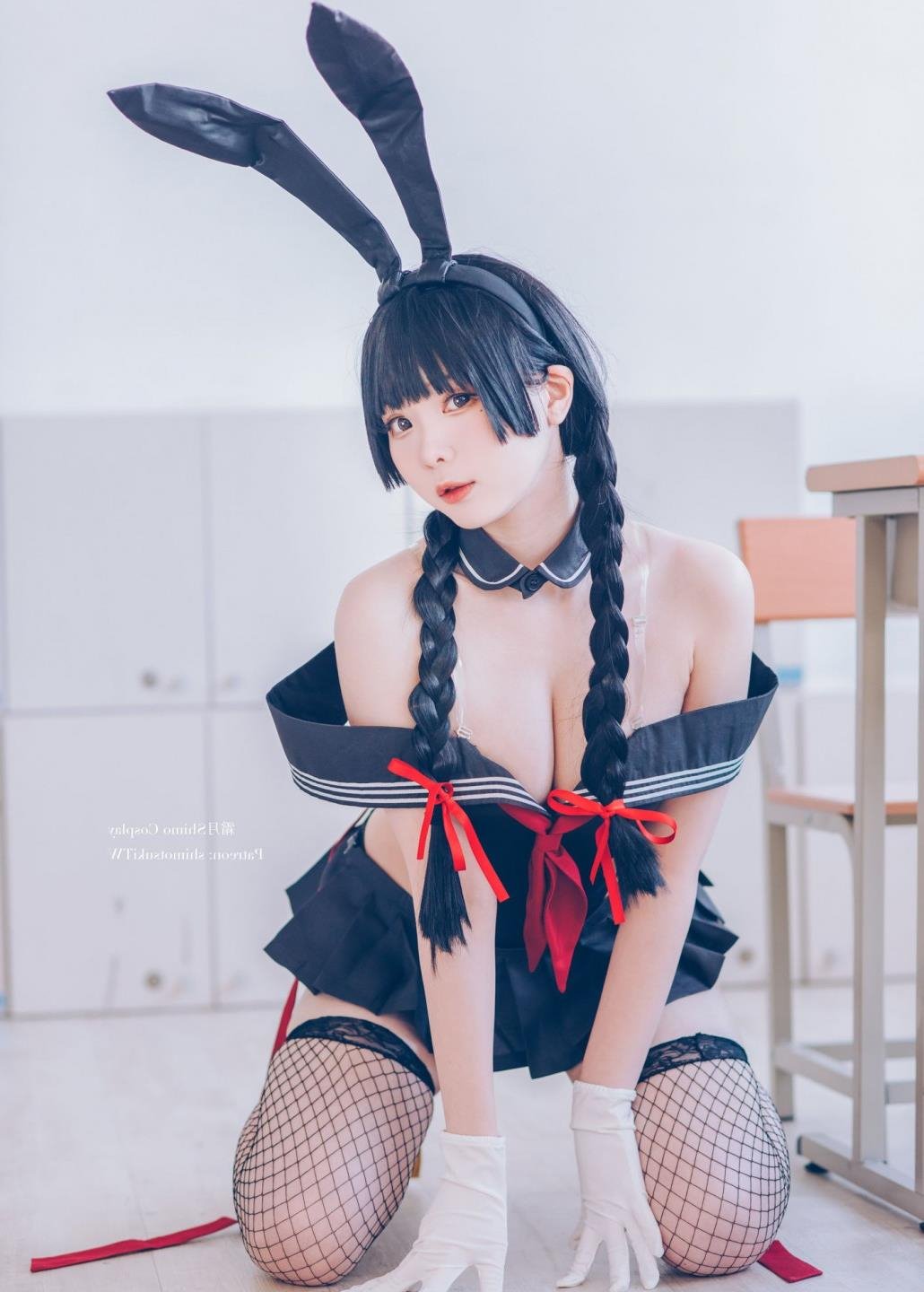 ����N������Һ�����Ƶȫ������