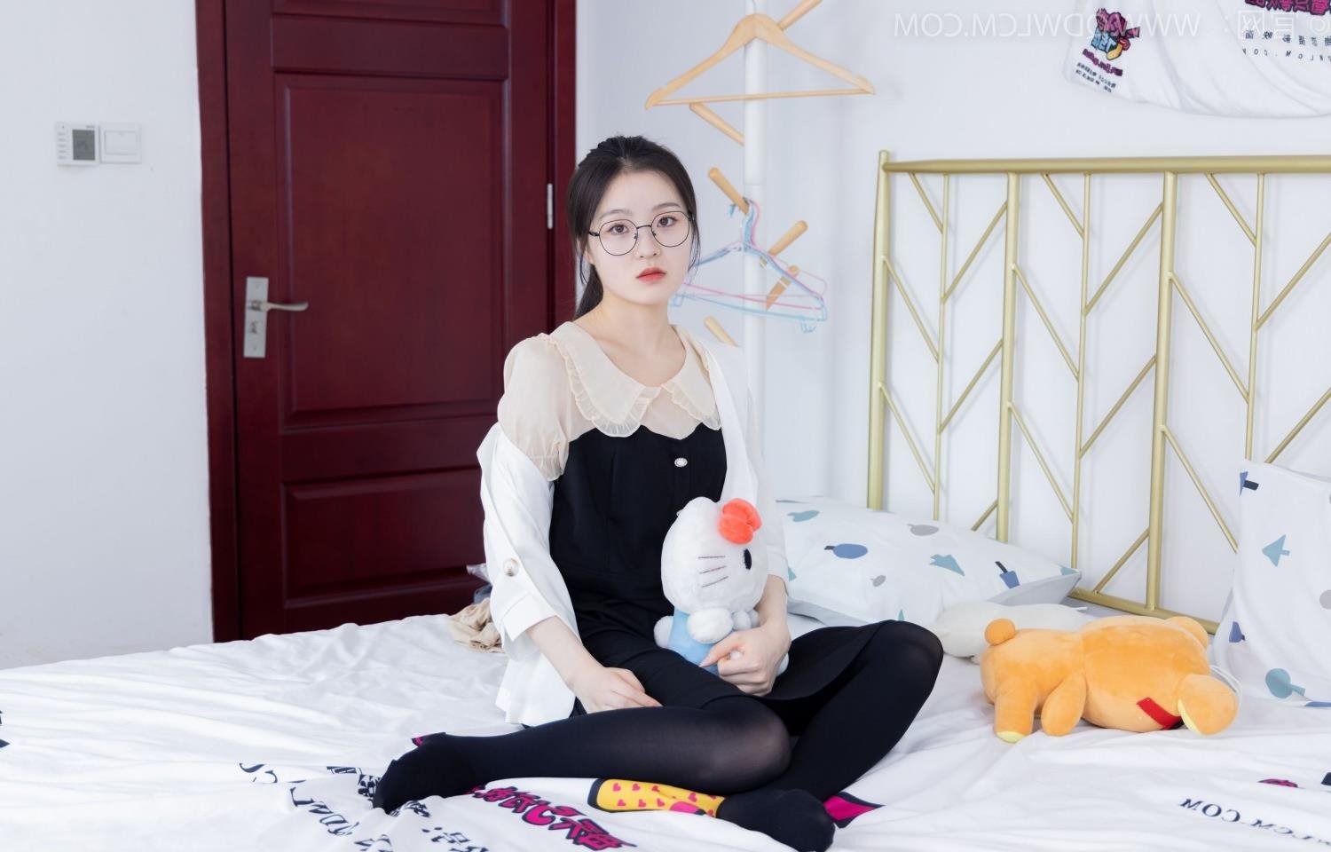 ����˹��ת�̶����˶��������