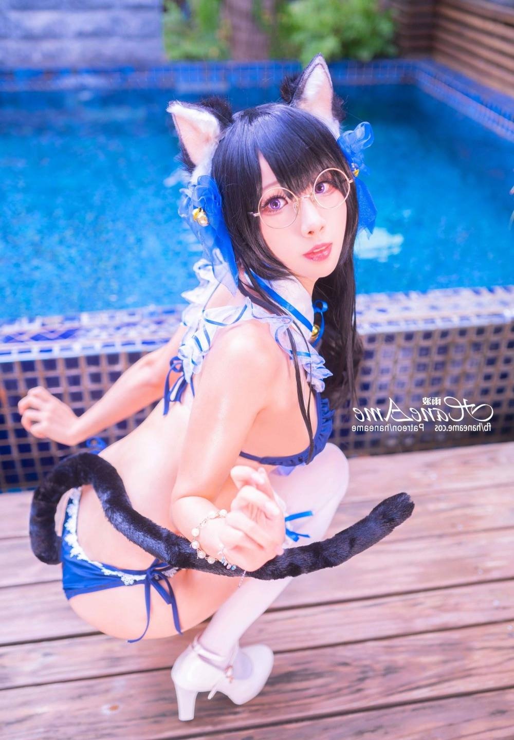 �����������ܽ��BD�����