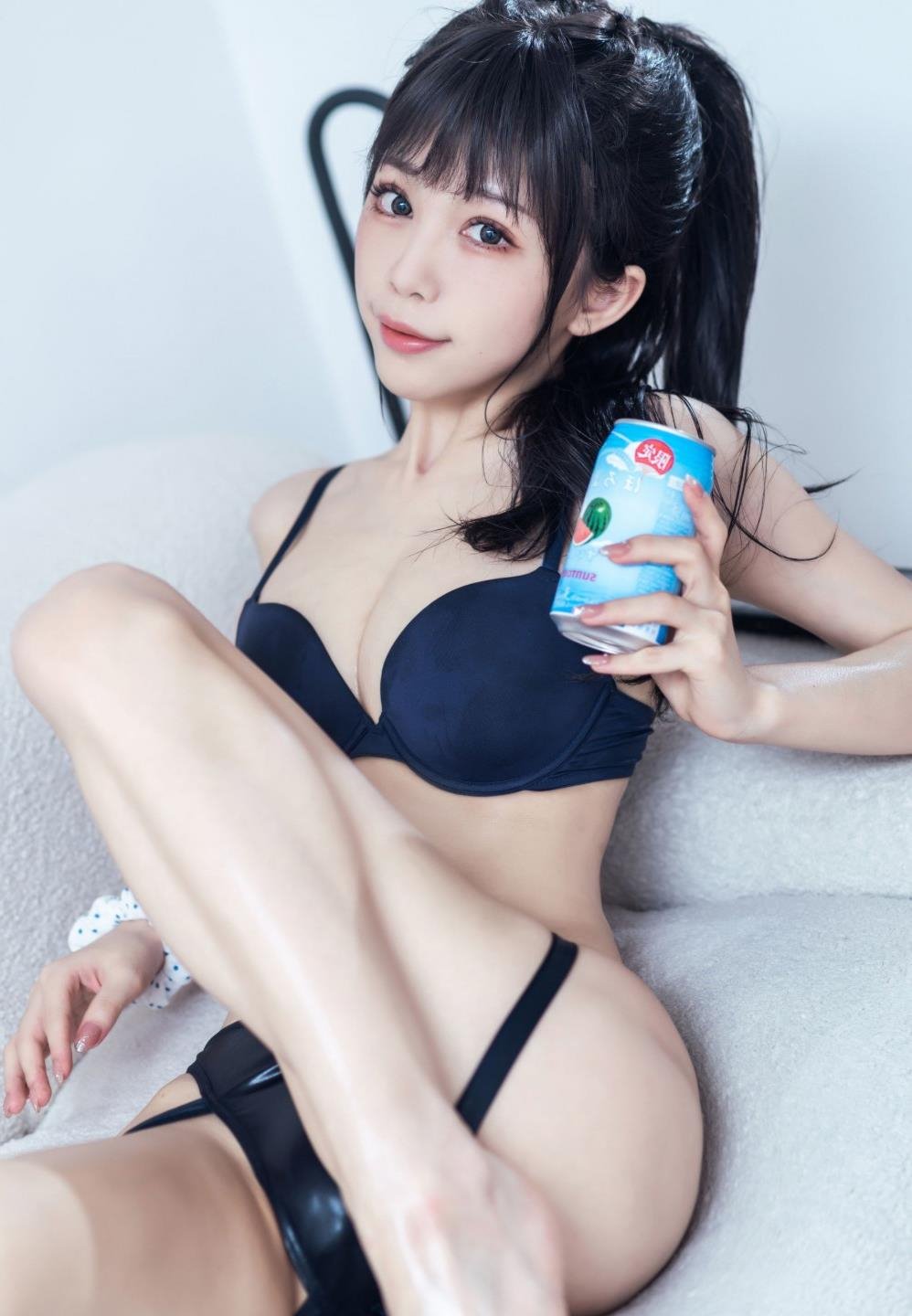 ˦�и���������������