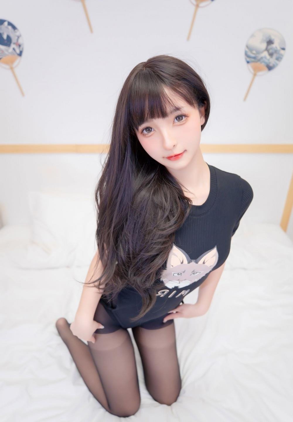 ������f2����app����ȫ��