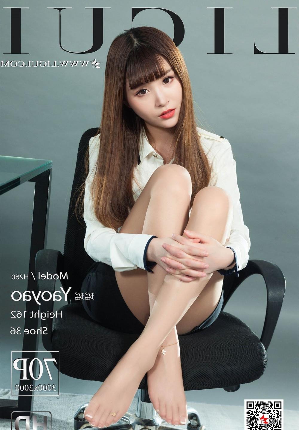 Ůװ��̫ my pico2ȫ������