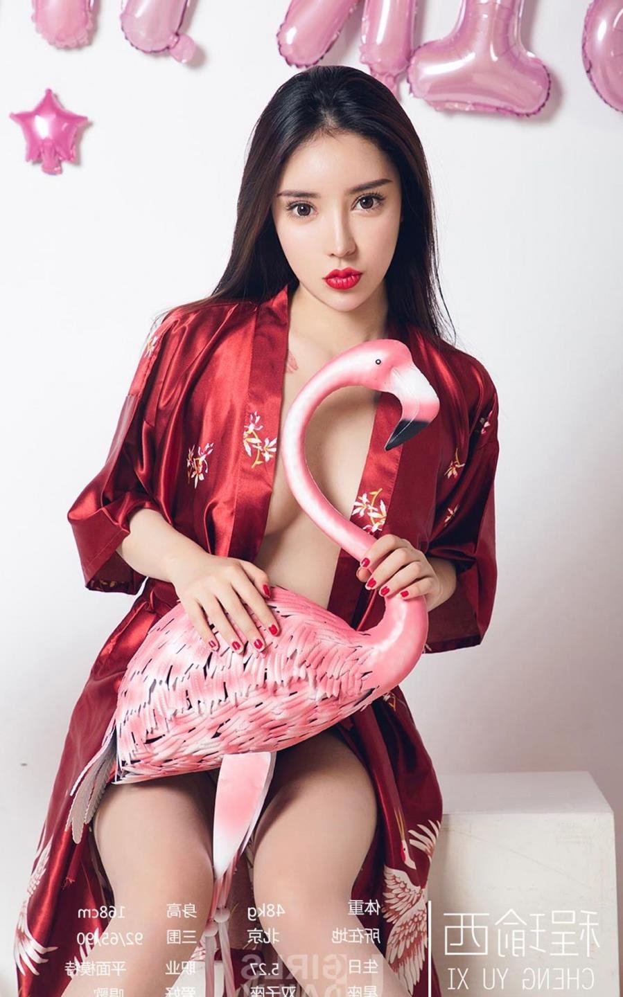 ��С˵��ȫ������