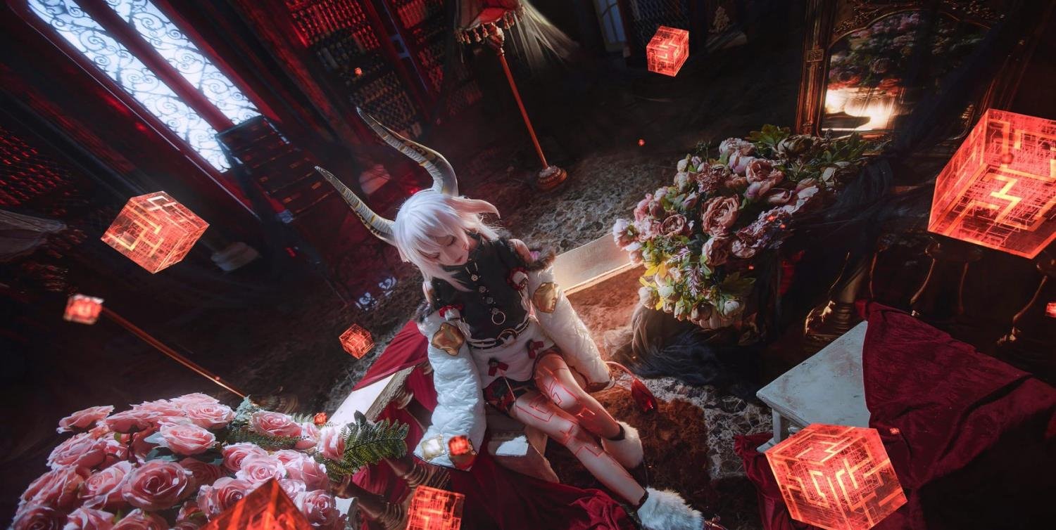 ŷ������BBB��վBD�����