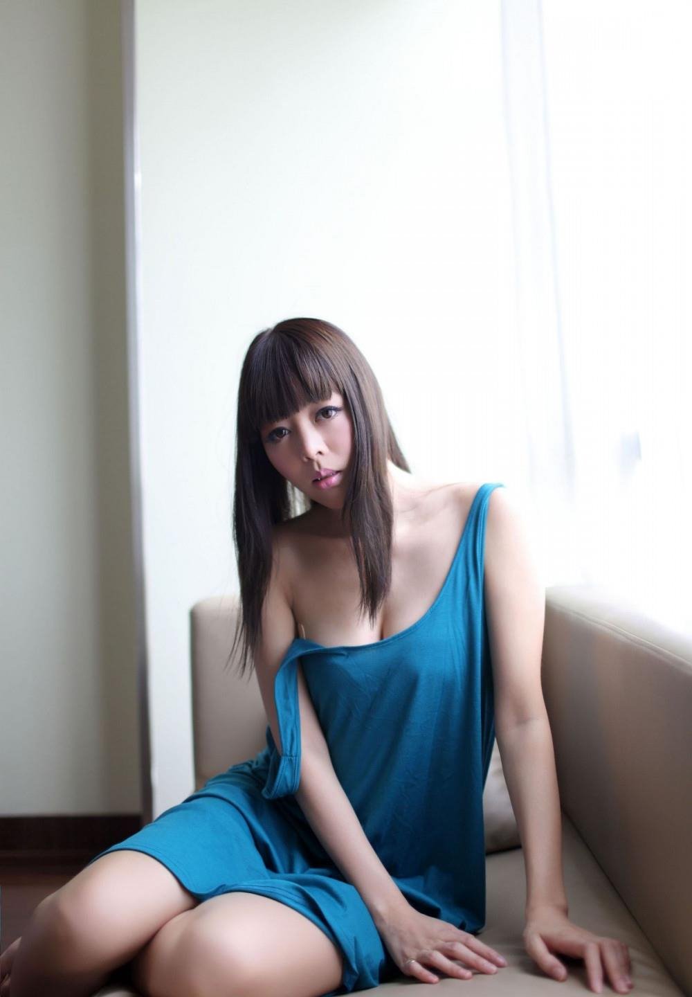 �����绪ȫ�����BD�����