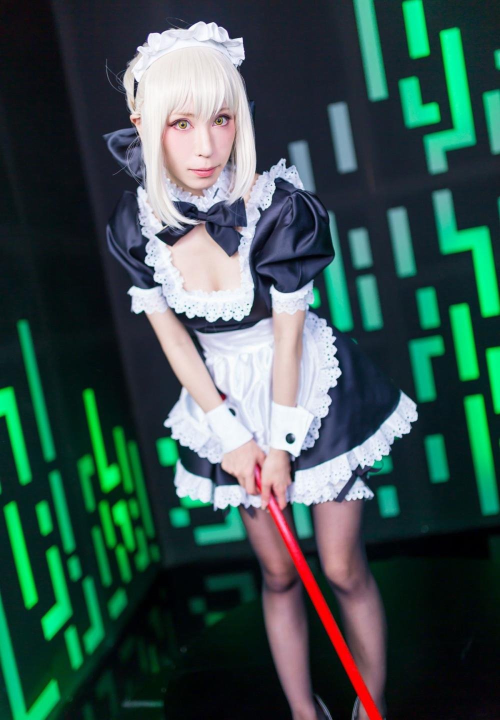 ĩ��֮����������ȫ������