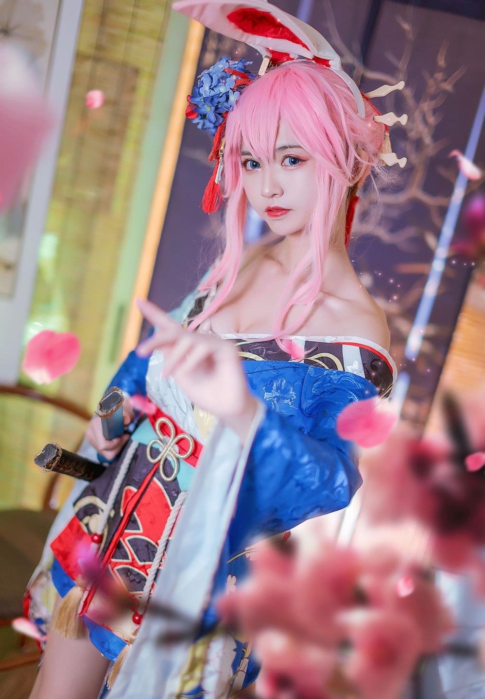 �պ��������뿨����3BD�����