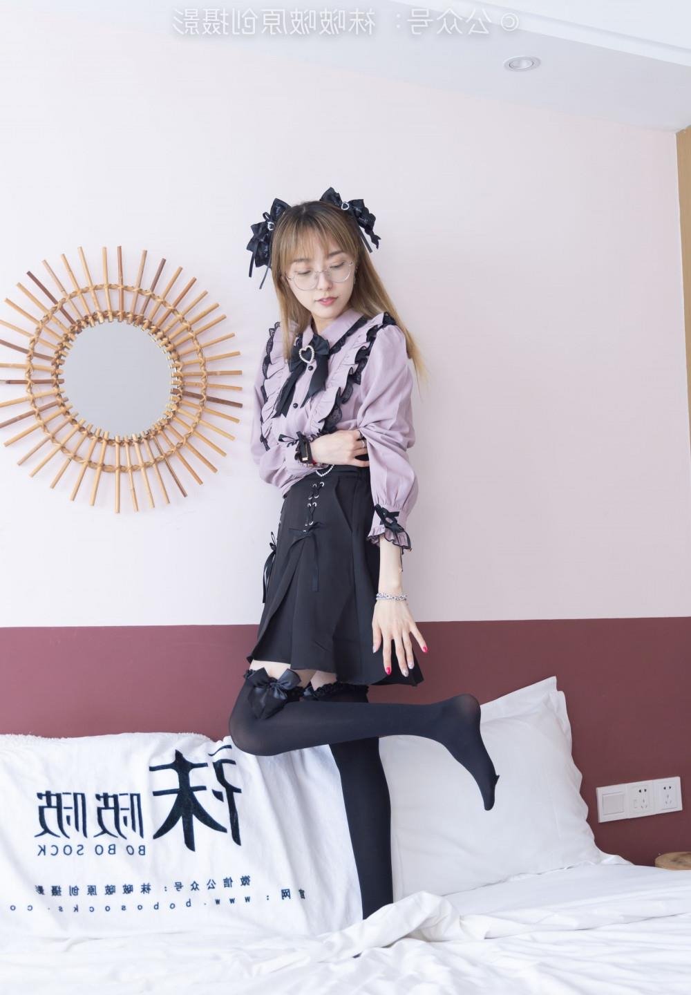 ��A�����Ƭ��ѹۿ�BD�����