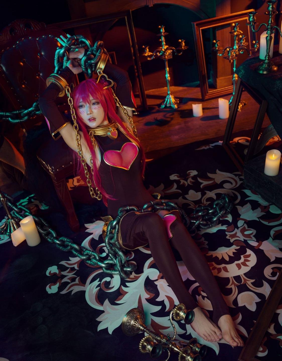 ������Ƶ���߹ۿ�����������������