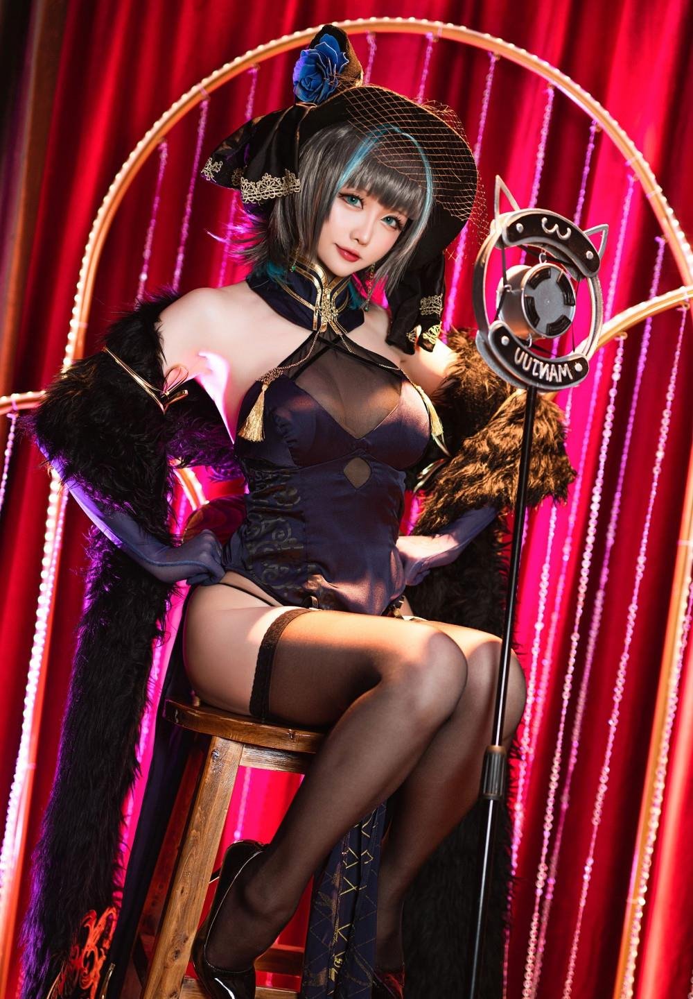 ���Ǽ��������