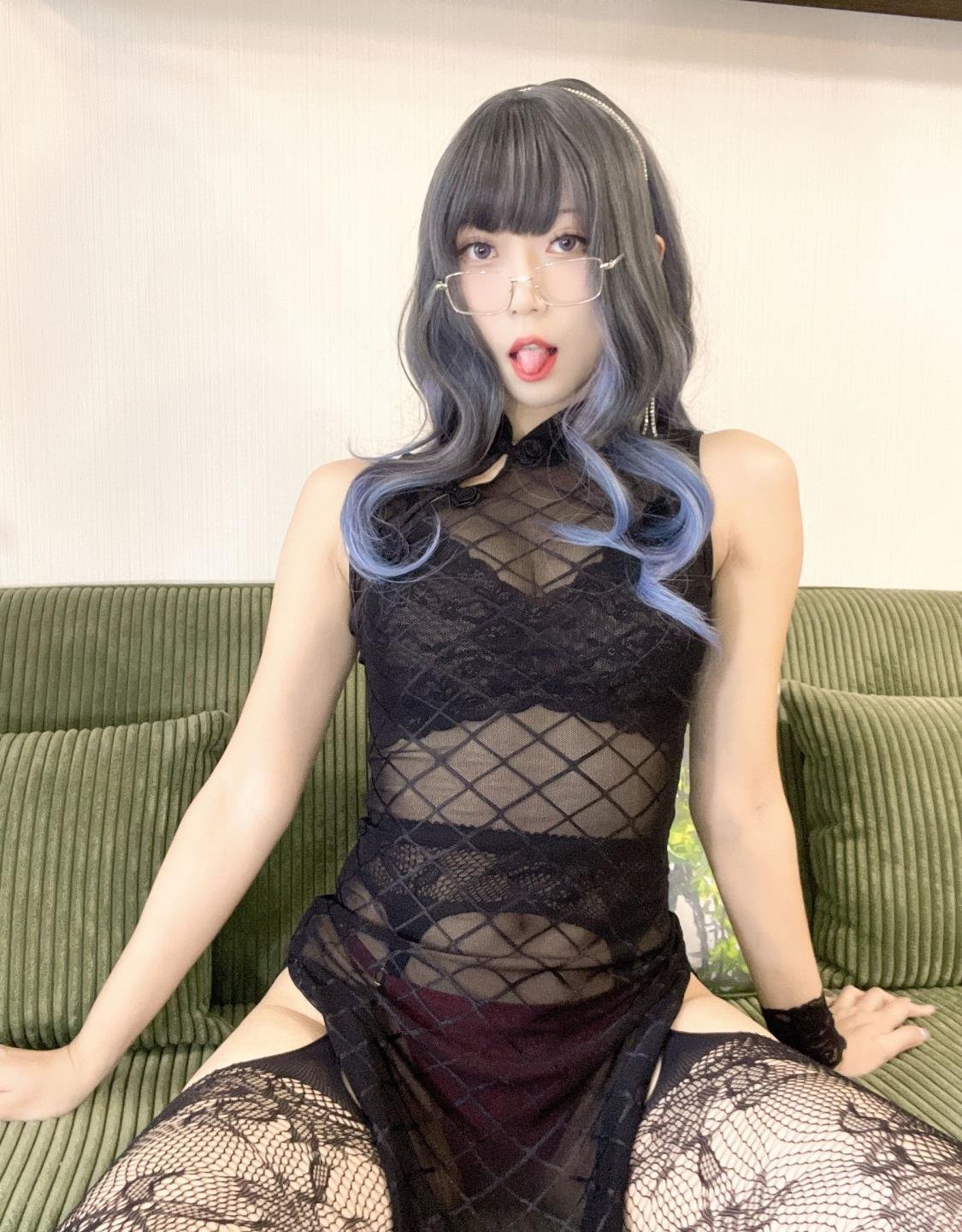 99�������������