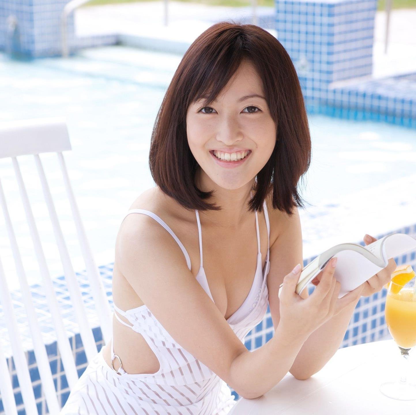 �������������