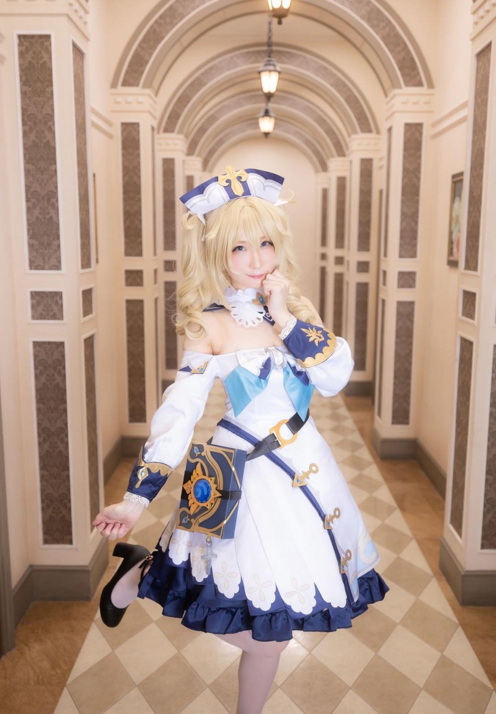 ��������ͼȫ������