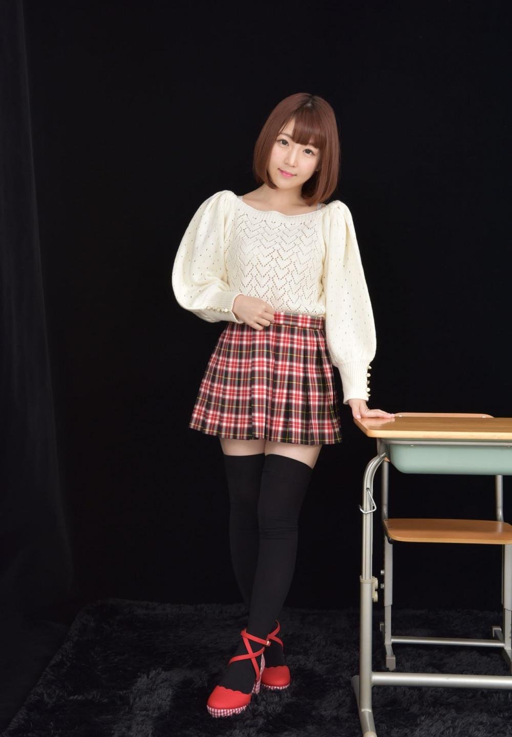 ̨��swagȫ��