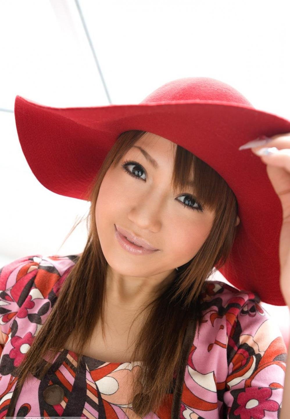 ͬ������2-�����ҵ�����ȫ������