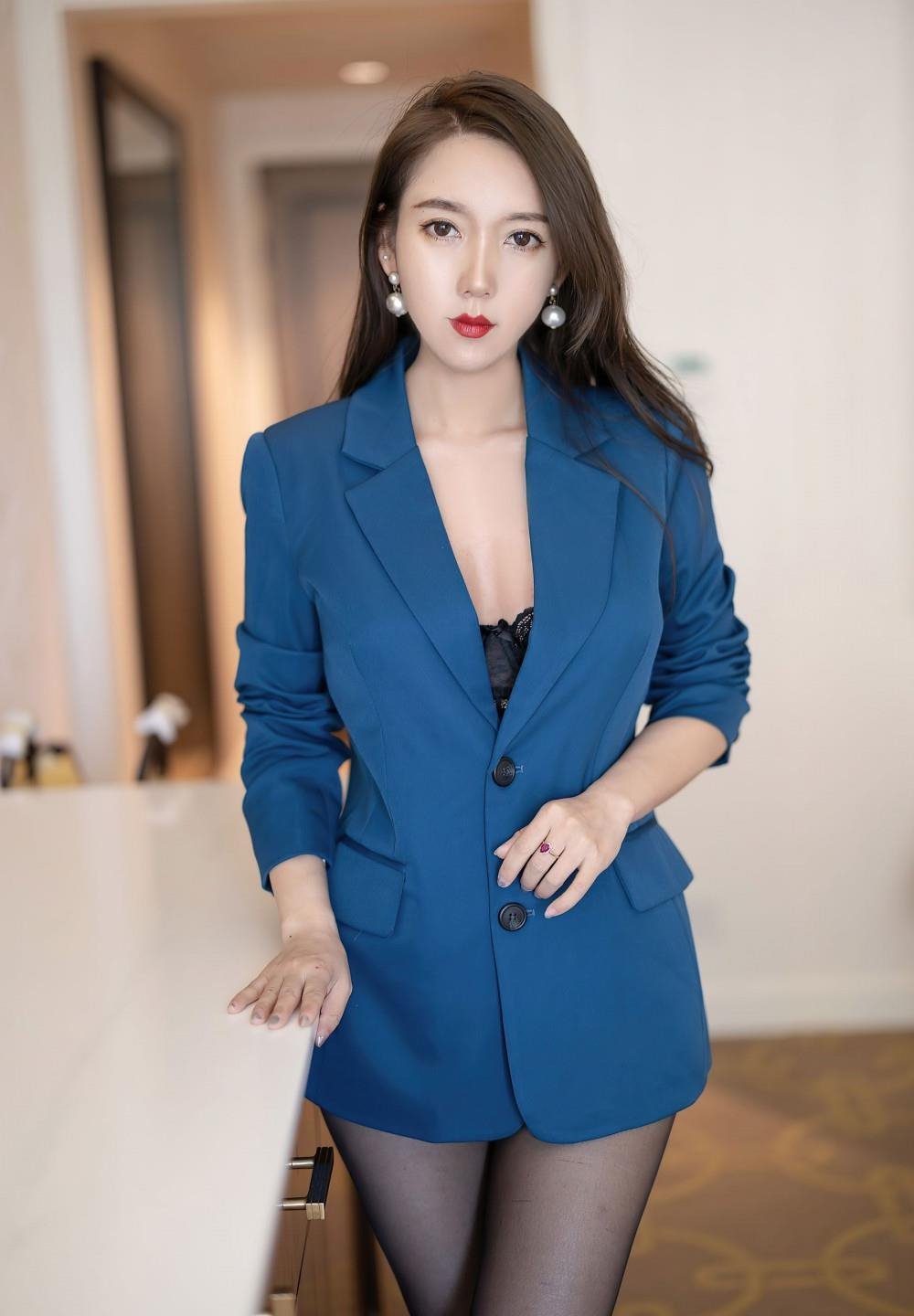 �����ļ�txt����BD�����