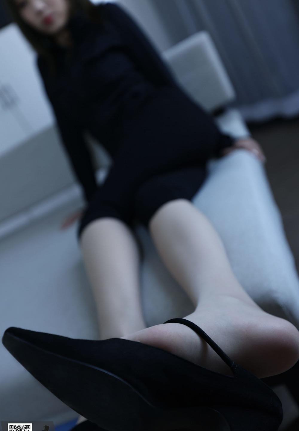 �氮���鷳ȫ������BD�����