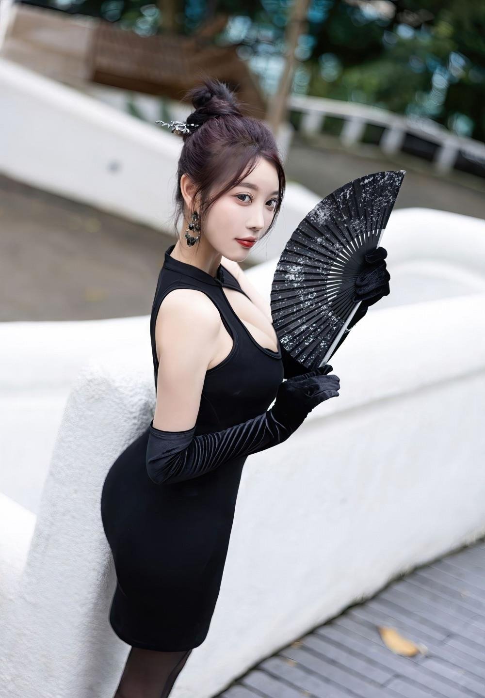 ��սʿ��˵txtBD�����